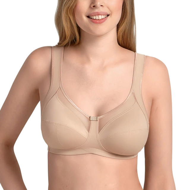 Clara Bh utan Bygel Sand