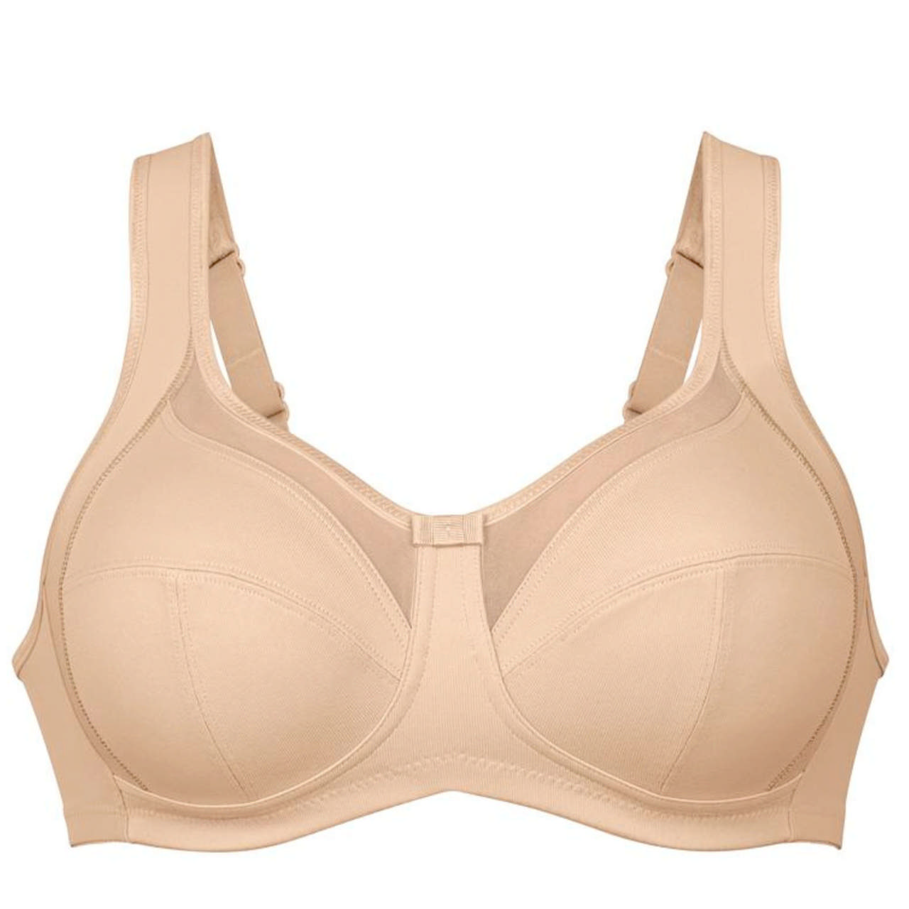 Clara Bh utan Bygel Sand