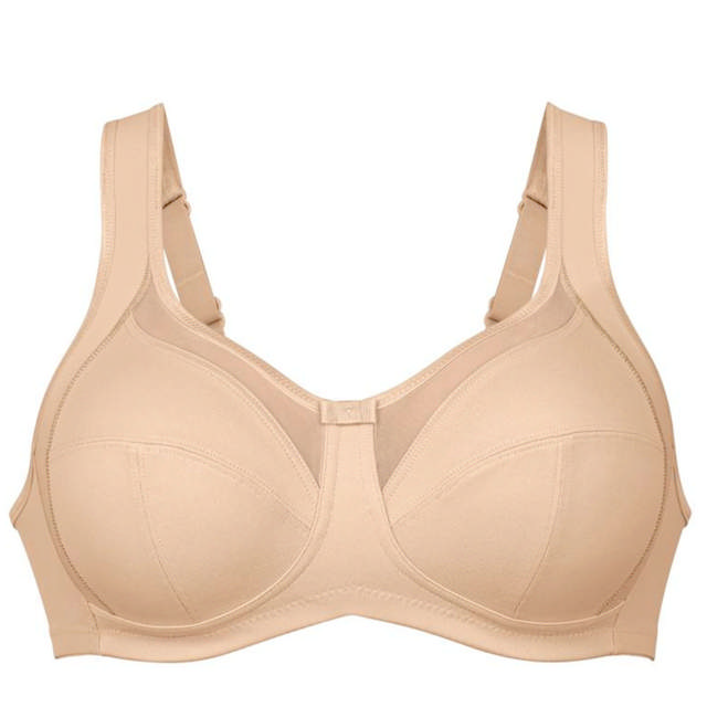 Clara Bh utan Bygel Sand