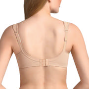 DETAIL59955