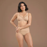 DETAIL59954