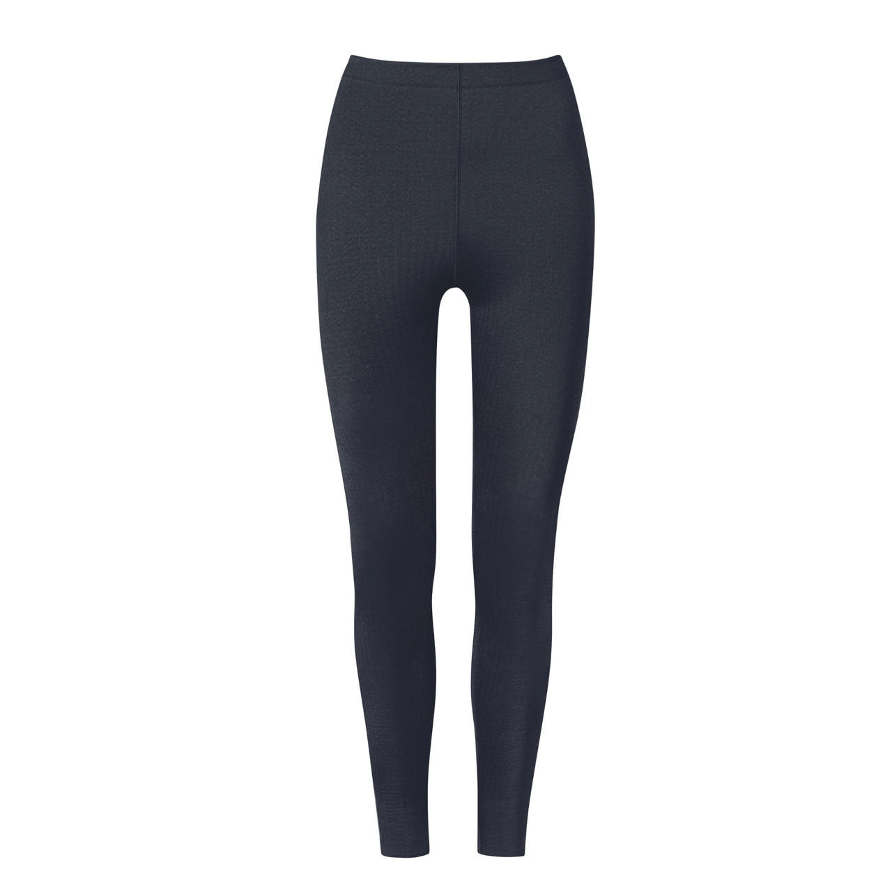 Dubai Kompressionstights Black