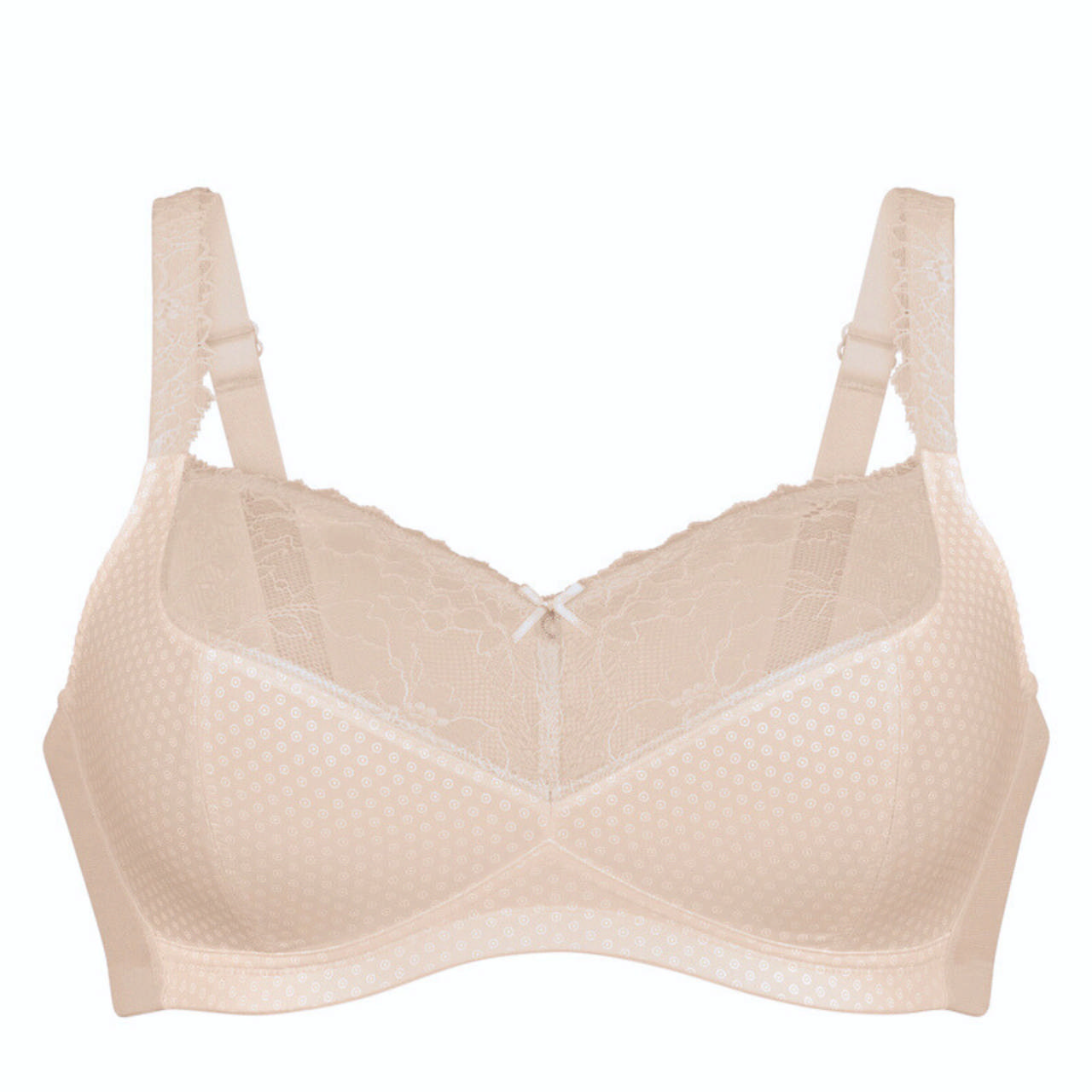 Eloise Protes-bh Rose