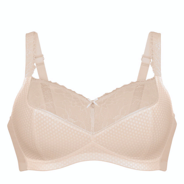 Eloise Protes-bh Rose