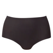 DETAIL55008