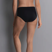 DETAIL55009