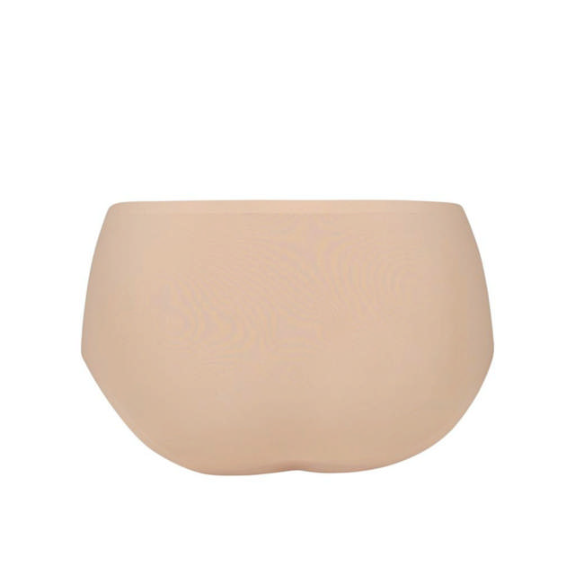 Essential Hipster briefs Desert