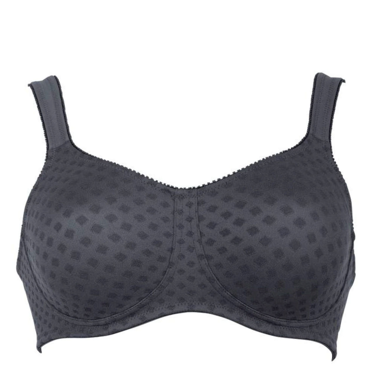 Lisa Protes-bh Anthracite
