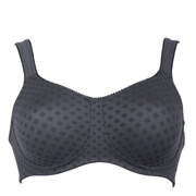 DETAIL59621