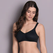 DETAIL59604