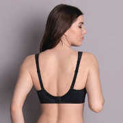 DETAIL59603