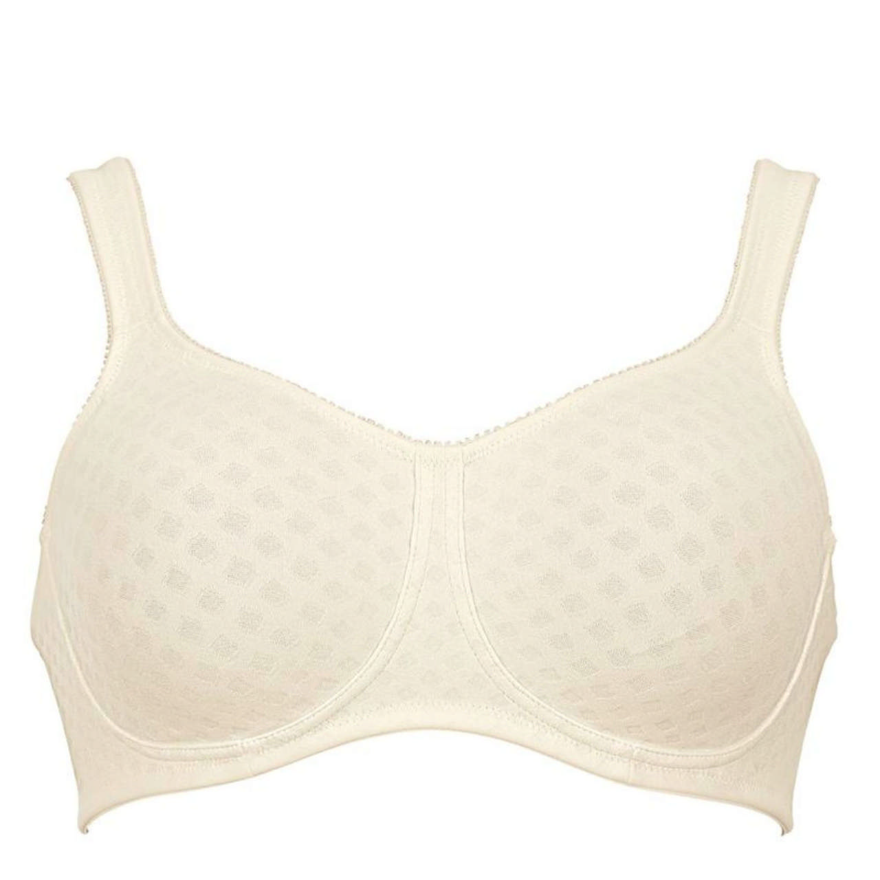 Lisa Protes-bh Champagne