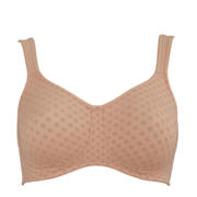 DETAIL59627