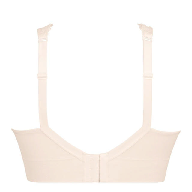 Lotta Lace Protes-Bh Crystal