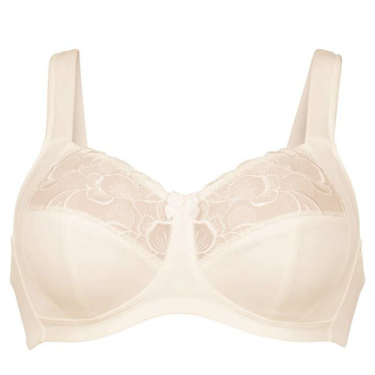 Lucia Protes Bh Crystal