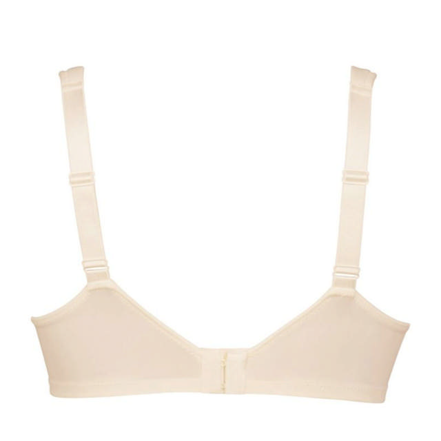 Lucia Protes Bh Crystal