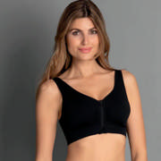 DETAIL59749
