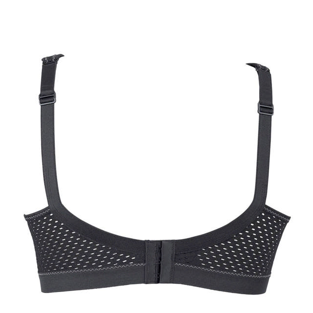 Momentum Sport-bh Black