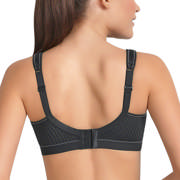DETAIL59281
