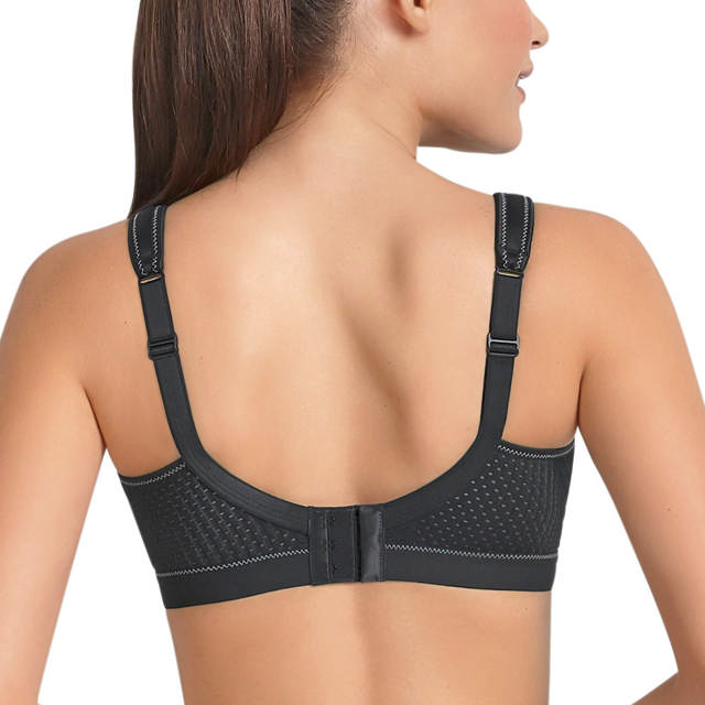 Momentum Sport-bh Black