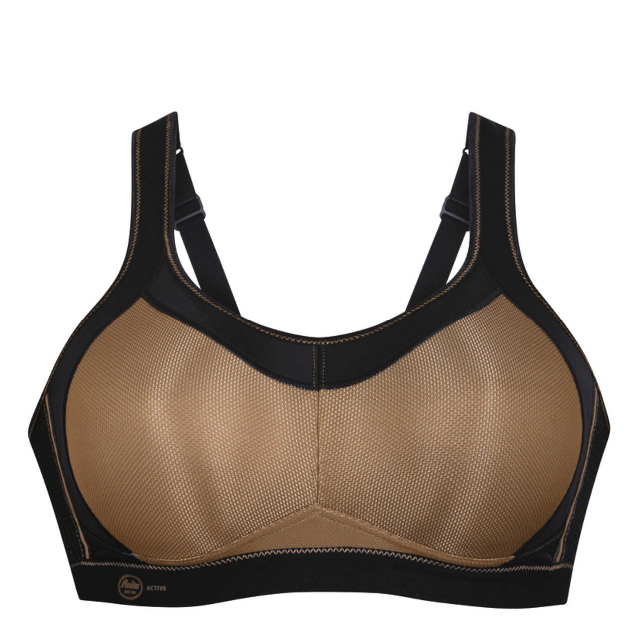 Momentum Sport-bh Gold