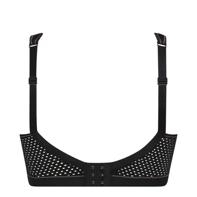 Momentum Sport-bh Gold