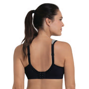DETAIL30890