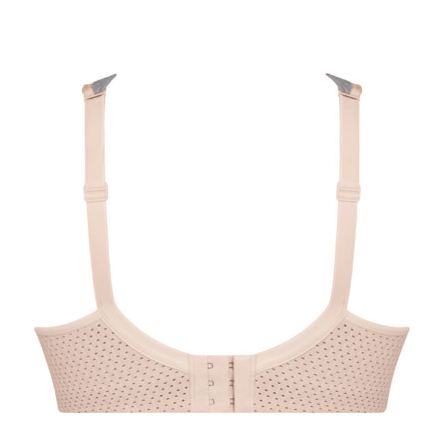 PanAlp Sport-bh Wool Smart Rose