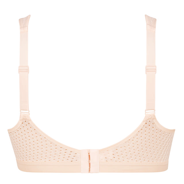 Performance Sports-bh smart rose