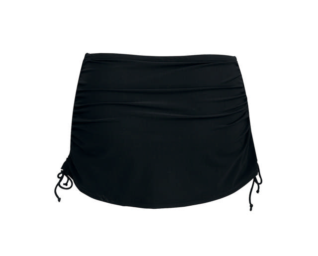 Kim Badkjol Black
