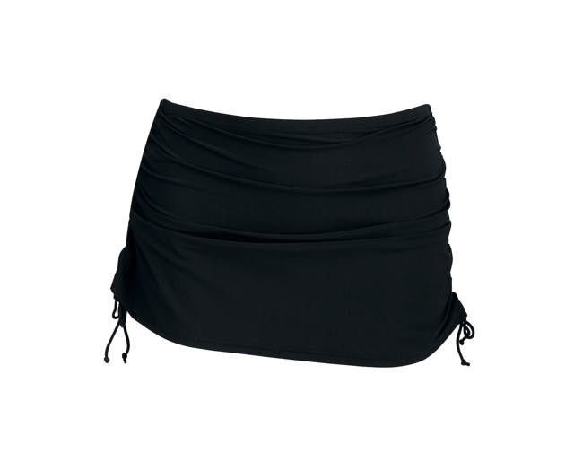 Kim Badkjol Black