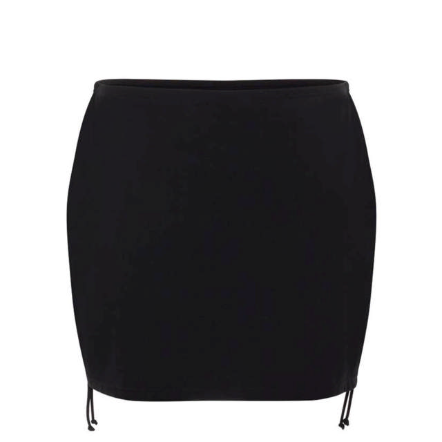 Kim Badkjol Black