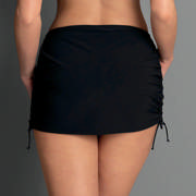 DETAIL61762