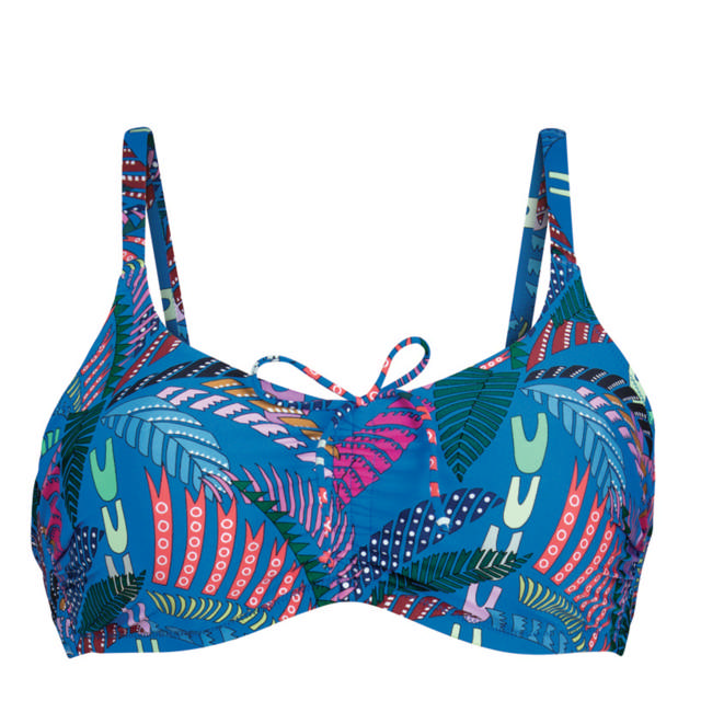 Santa Rosa Bikini Bh Med Protesficka La Palma