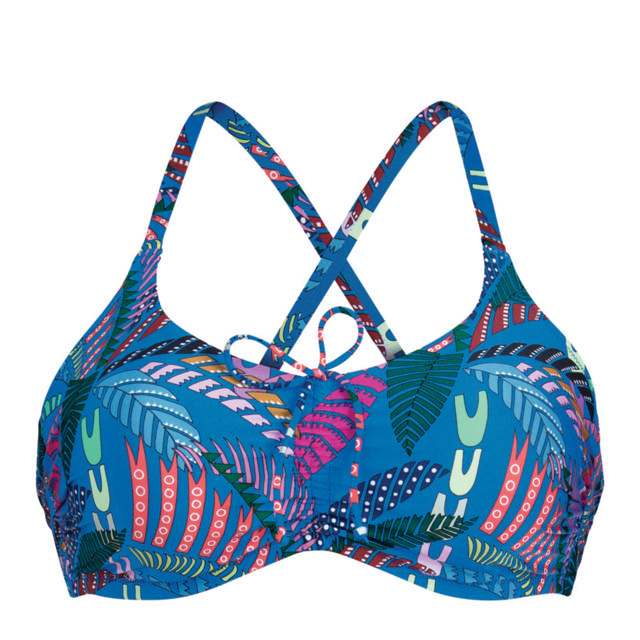 Santa Rosa Bikini Bh Med Protesficka La Palma