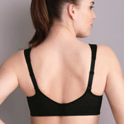 DETAIL59708