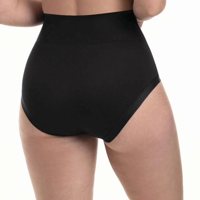 Beauty Shaper Trosa Black