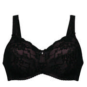 DETAIL58420