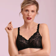 DETAIL58422
