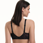 DETAIL58426