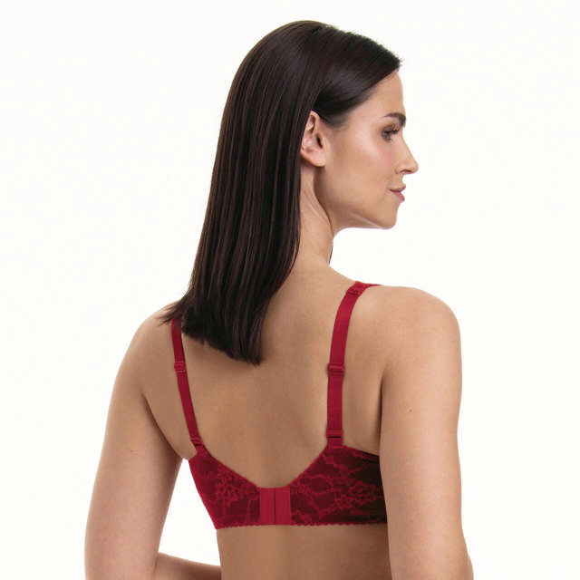 Bobette Protes-bh Ruby