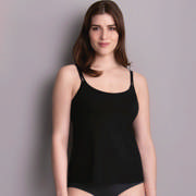 DETAIL53667