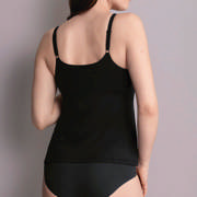 DETAIL53669
