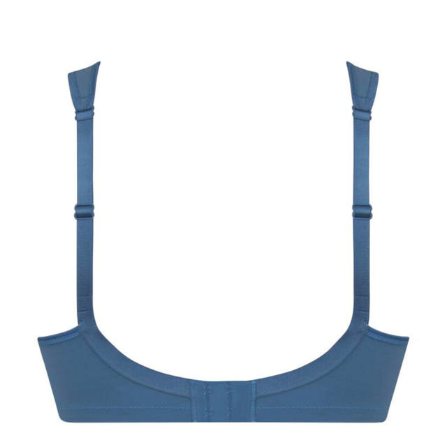Clara Bh Utan Bygel Blue Heaven