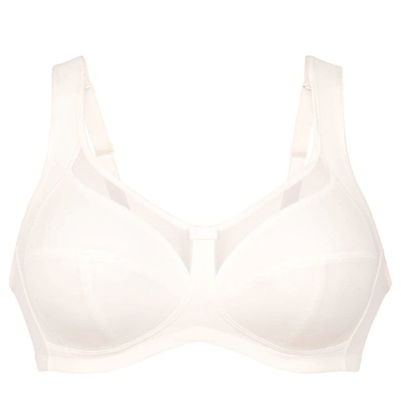 Clara Bh Utan Bygel Crystal