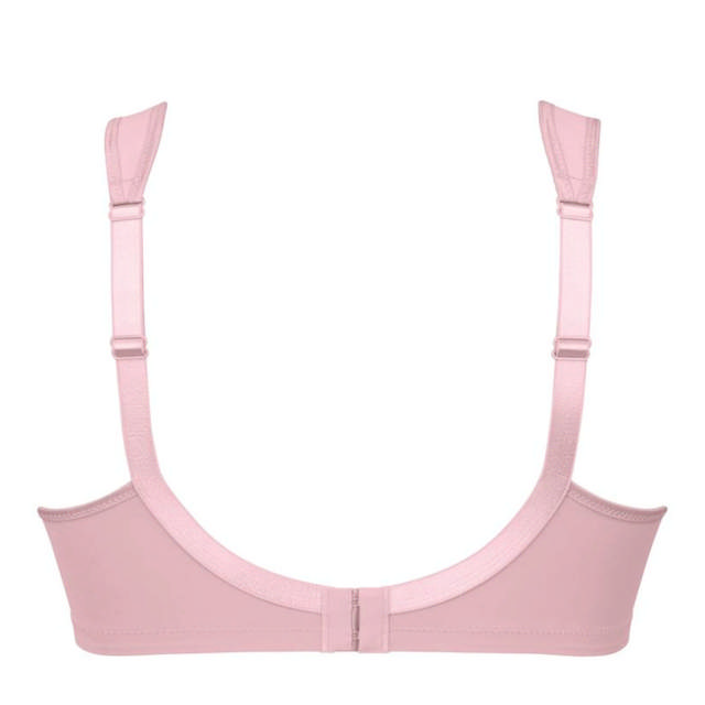 Clara Bh Utan Bygel Rosewood