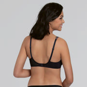 DETAIL58769