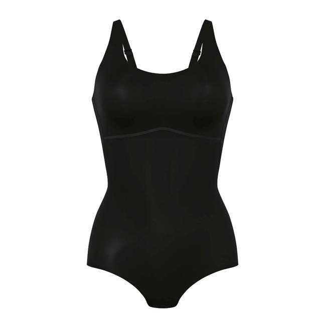 Essential Body Black