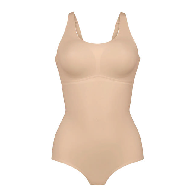 Essential Body Desert