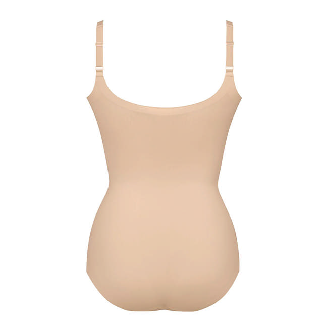 Essential Body Desert